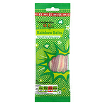 product image - The Co-operative Loved by Us Rainbow Belts 75g