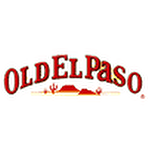 Old El Paso Smoked Chili & Sweet Peppers Cooking Sauce 395g