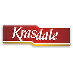 Krasdale Cranberry Juice Cocktail From Concentrate 128fl oz