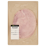 product image - Asda Chosen by You Ham on the Bone