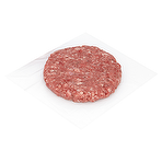 Tesco Finest 2 Scottish Beef Burgers