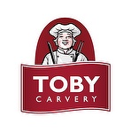 Toby Carvery Breakfast Porridge Pot