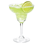 Margarita Cocktail