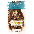 product image - Lidl Alesto Fruit, Nut & Seed Sprinkle 150g