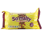 Aldi Village Bakery So Malty Fruity Malt Loaf 230g
