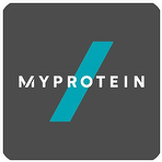 Myprotein Sugar Free Tomato Ketchup 250ml