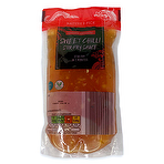 Aldi Nature's Pick Sweet Chilli Stir Fry Sauce 175ml