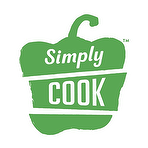 Simply Cook Chipotle Grilled Steak Salad Recipe Kit 40g