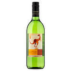 The Co-operative Australian White Wine 75cl