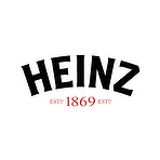 Heinz Soup High Fibre Pea & Ham 400g