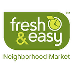 Fresh & Easy Edamame 454g