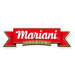 Mariani Wild Blueberries 4oz