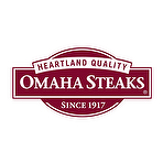 Omaha Steaks Chicken Kiev 15.5oz
