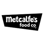 Metcalfe's Skinny Popcorn Sweet 'n Salt 17g