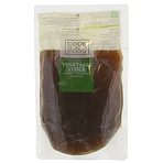 M&S Cook with Vegetable Stock 500ml