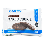 MyProtein Baked Cookie Chocolate Flavour 75g