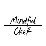 Mindful Chef Sticky Harissa Chicken with Mango Salsa Recipe Kit