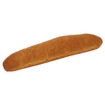 Tesco Granary Baton