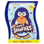 Nestlé Mini Smarties