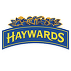 Haywards Beetroot Crinkle Cut 710g