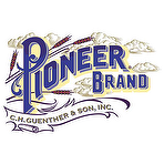 Pioneer Brand Buttermilk Pancake 2lbs