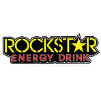 Rock Star Recovery Grape 16fl oz
