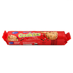product image - Aldi Belmont Choc Chip Cookies 200g