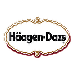 Haagen Dazs Chocolate & Vanilla Ice-Cream Bar Per 1 bar Serving