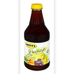 Mott's Medleys Grape Juice 46fl oz