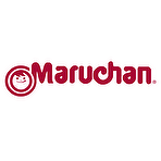 Maruchan's Fresh Yaki-soba Stir Fry Noodles With Seasoning Sauce 17oz