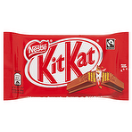 KITKAT 4 Finger 45g