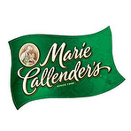 Marie Callender's Blueberry Muffin Mix 7oz
