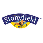 Stonyfield Organic Blueberry Greek Yogurt 4oz