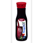 Tropicana Pomegranate Blueberry 12fl oz
