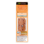Asda Chosen by You 5 Mini Chicken Satay Skewers 55g