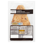 The Co-operative Truly Irresistible Peshwari Naan Bread 220g