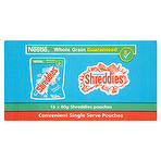 product image - Nestlé Shreddies Original 18 x 40g