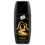 L OR Inst Cof Classic FD 200g x 6