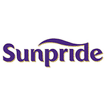 Sunpride White Grape Juice 1l 1l