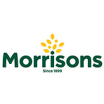 Morrisons Beef Stew & Dumplings 400g