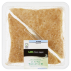 Asda 2 Apple Turnovers