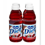 Ocean Spray Diet Cranberry Juice 48oz