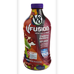 V8 Cranberry Blackberry Juice 46fl oz