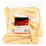product image - Asda Parsnips 750g