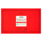 Tesco Original Tea Scottish Blend 240 Tea Bags 750g