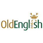 Old English Inns Sunday Roast - Pork with Vegetables, Yorkshire Pudding, Roast Potatoes, Mash Potatoes and Gravy