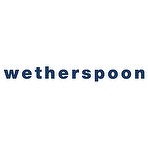 Wetherspoons Nachos - Five Bean Chilli (Mexican Monday)