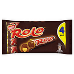 Rolo Chocolate Multipack 4 x 52g