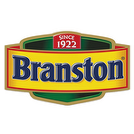 Branston Sweetcorn And Red Pepper Relish 380g