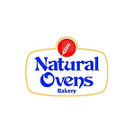 Natural Ovens Blueberry Bagels 15oz